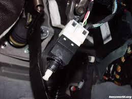 See P1806 repair manual