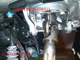 See P1806 repair manual