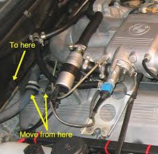 See P1806 in engine