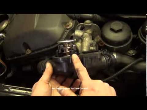 See P1806 in engine