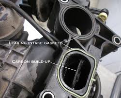 See P1806 in engine